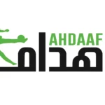 Roofing in Dubai | Top-rated Services 34 Ahdaaf Sports Club 1536x1178 1
