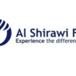 Roofing in Dubai | Top-rated Services 18 Alshirawi Facility 300x161 1