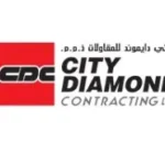 Roofing in Dubai | Top-rated Services 17 City Diamond 300x185 2