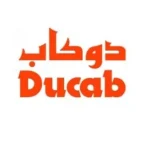 Roofing in Dubai | Top-rated Services 31 Ducab