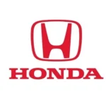 Roofing in Dubai | Top-rated Services 29 Honda
