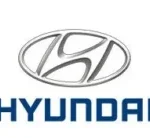 Roofing in Dubai | Top-rated Services 24 Hyundai logo 300x138 1