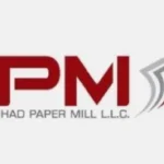 Roofing in Dubai | Top-rated Services 16 Ittehad Paper Mills 300x184 1