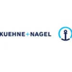 Roofing in Dubai | Top-rated Services 26 Kuehne Nagel