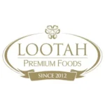 Roofing in Dubai | Top-rated Services 25 Lootah Premium Foods