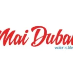 Roofing in Dubai | Top-rated Services 27 Mai Dubai
