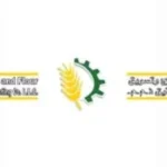 Roofing in Dubai | Top-rated Services 15 National Feed and Flour 1 300x174 1