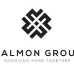 Roofing in Dubai | Top-rated Services 19 Palmon Group