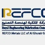 Roofing in Dubai | Top-rated Services 20 REFCO