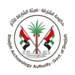 Roofing in Dubai | Top-rated Services 33 Sharjah Archaeology Authority