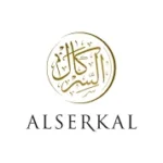 Roofing in Dubai | Top-rated Services 14 alserkal
