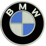 Roofing in Dubai | Top-rated Services 32 bmw