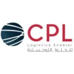 Roofing in Dubai | Top-rated Services 23 cpl LOGISTICS