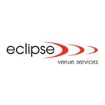 Roofing in Dubai | Top-rated Services 22 eclipse