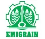Roofing in Dubai | Top-rated Services 21 emigrain