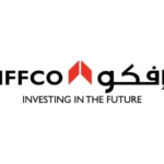 Roofing in Dubai | Top-rated Services 28 iffco