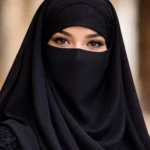 uae female wbp