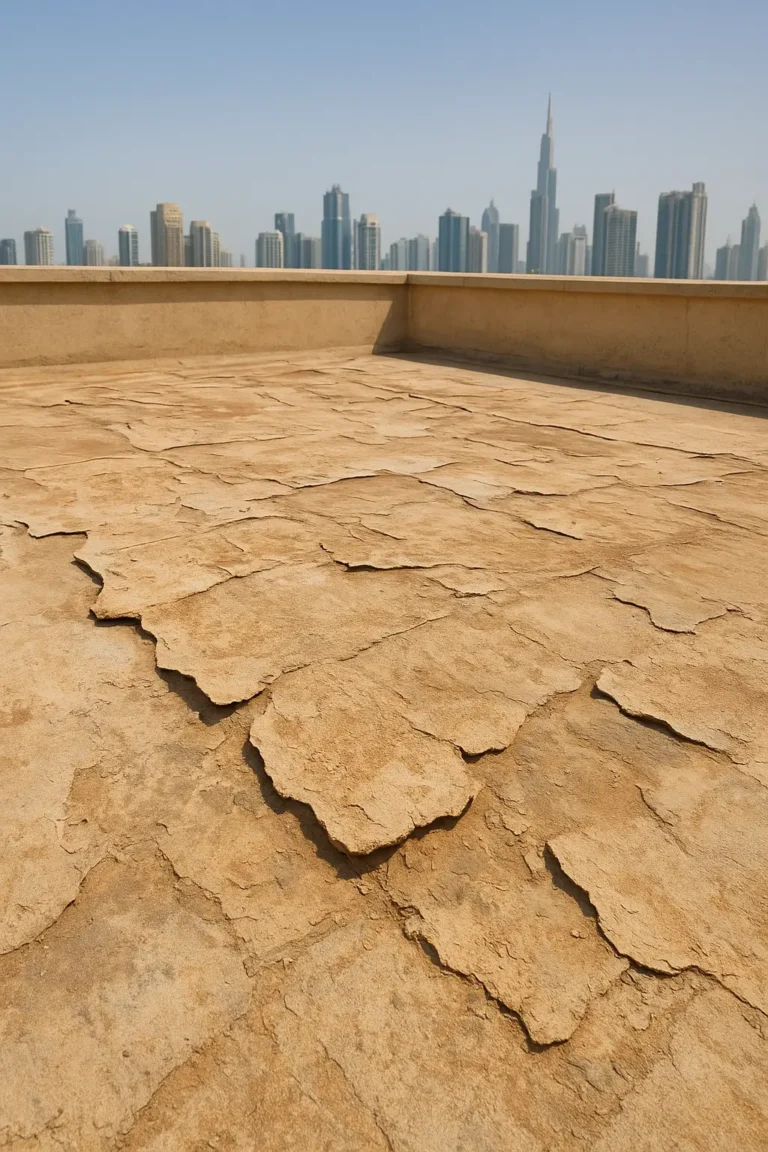 Broken Tiles Al Quoz dubai Broken Tiles Al Quoz dubai