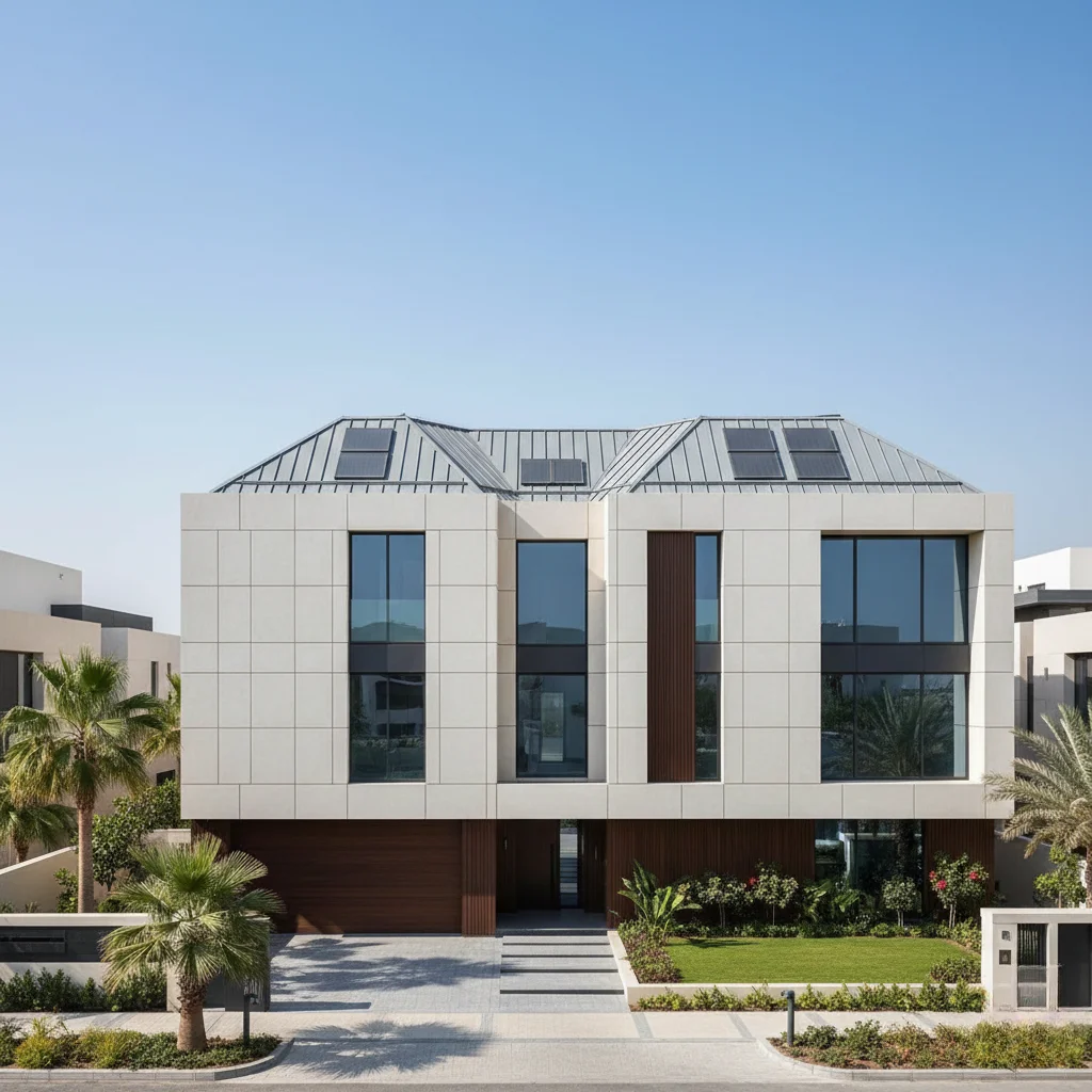 Our Projects