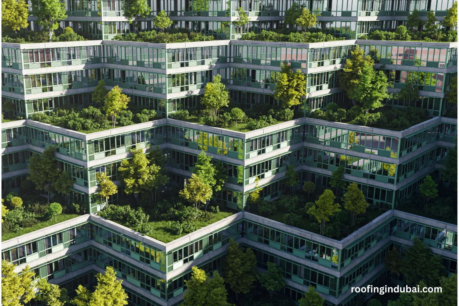 Green Roofing Services near Dubai Hills Estate. Green Roofing Services near Dubai Hills Estate.
