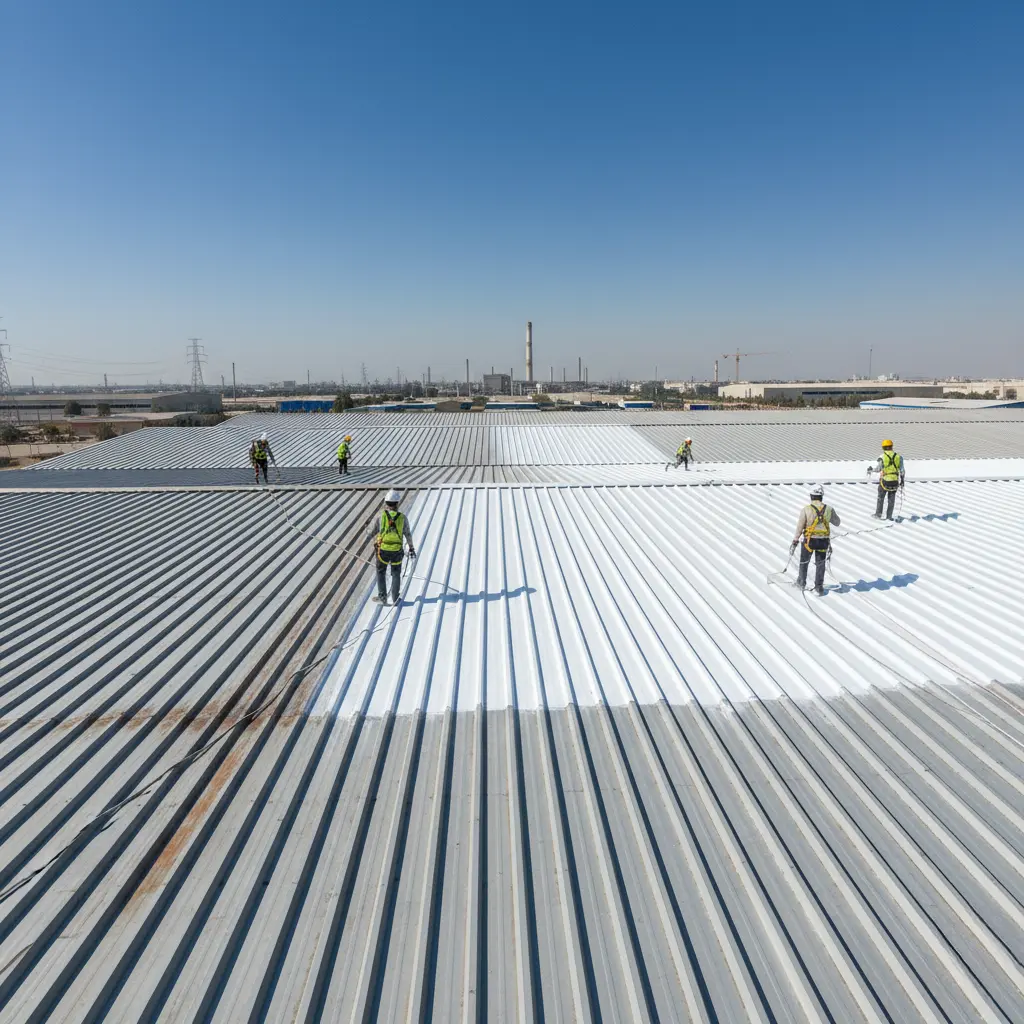 Our Projects