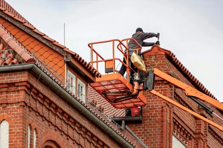 Roof Repair and Roof Maintenance Near Arabian Ranches Dubai Roof Repair and Roof Maintenance Near Arabian Ranches Dubai