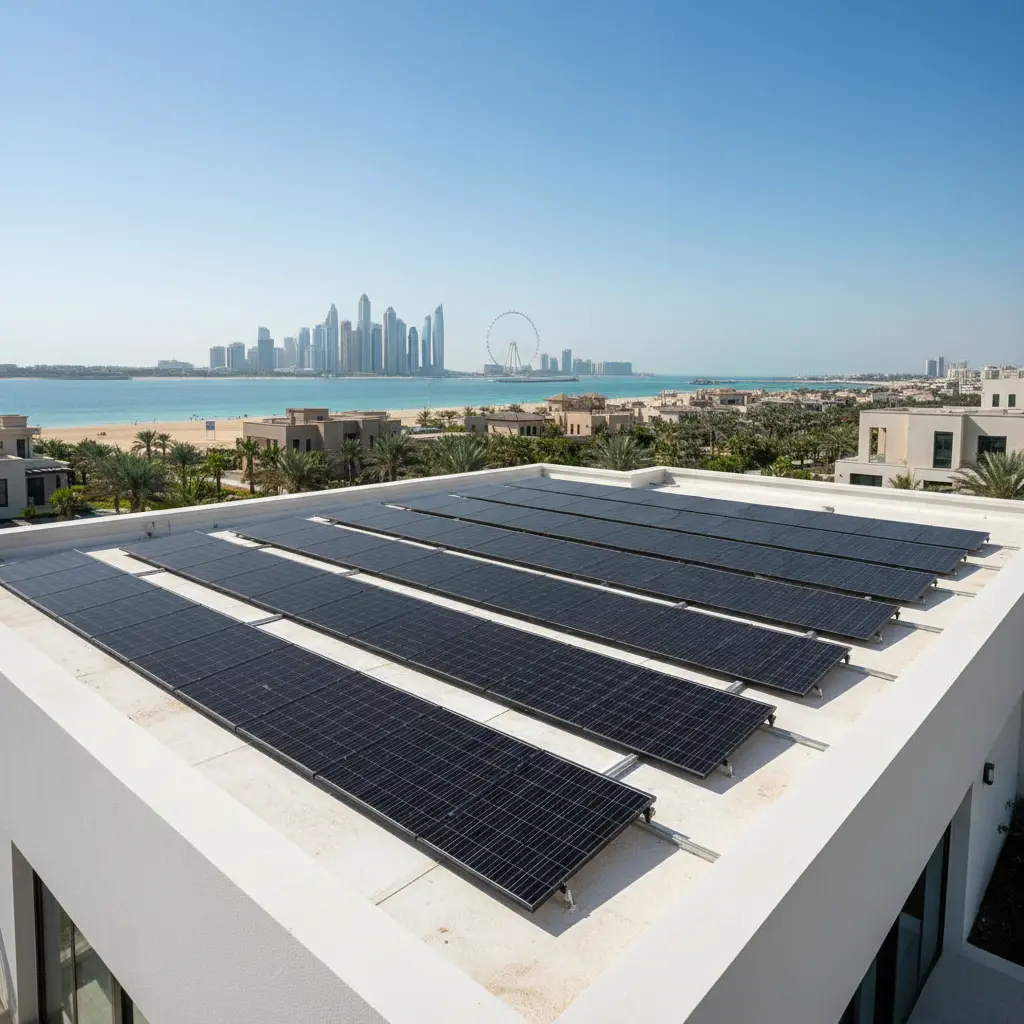 Our Projects