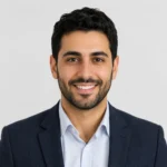 Roofing in Dubai | Top-rated Services 36 testimonilas 15