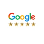 Roofing in Dubai | Top-rated Services 1 Google Rating