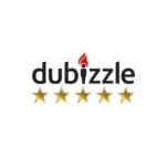 Roofing in Dubai | Top-rated Services 2 Dubizzle Ratng