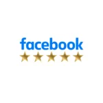 Roofing in Dubai | Top-rated Services 3 facebook Rating
