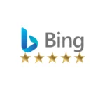 Roofing in Dubai | Top-rated Services 4 Bing Rating